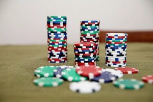 game Sodo Poker