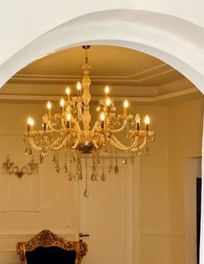giấy phép QH88