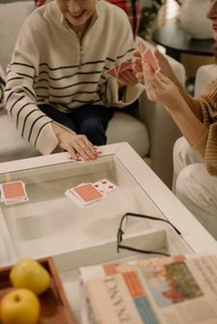 công bằng 2025 F8bet