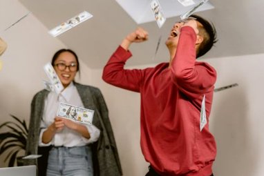 mậu binh di động Sodo