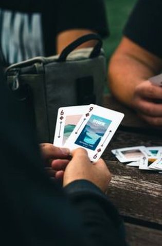 game usdt QH88