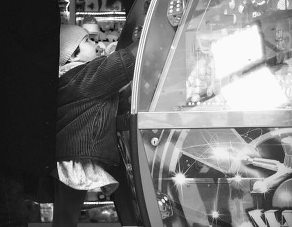 game trực tuyến Nohu Blackjack