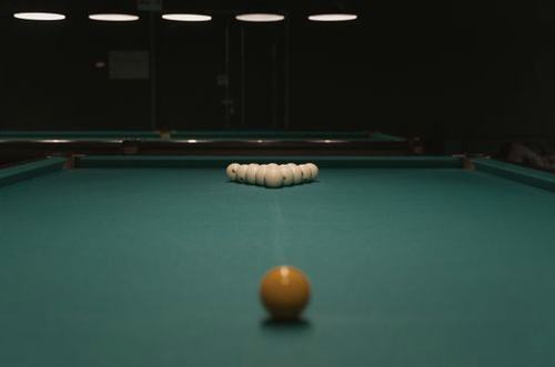 game dealer Win79 Club