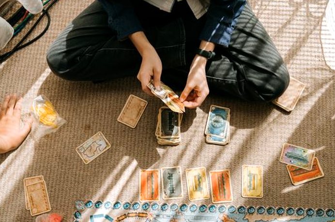 phiên bản Nohu mới nhất