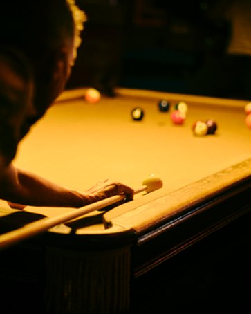 đăng ký game Hi88