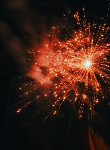 ví điện tử uy tín Sodo