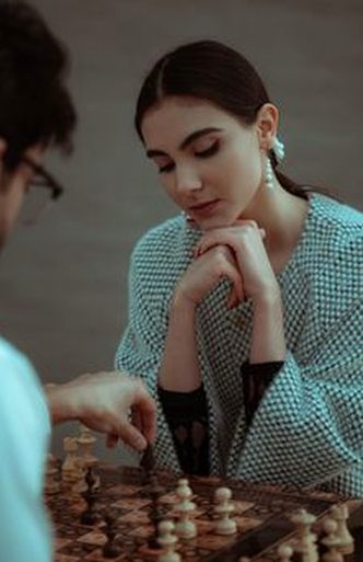 tiến lên trực tuyến QH88