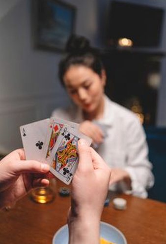 tải game Sodo iOS