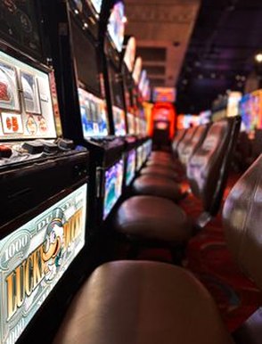 game bản gốc F8bet