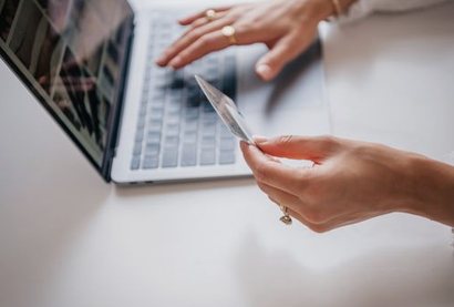 game Hi88 Poker