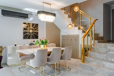tứ sắc trực tuyến QH88