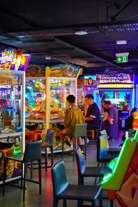 game rng MB66
