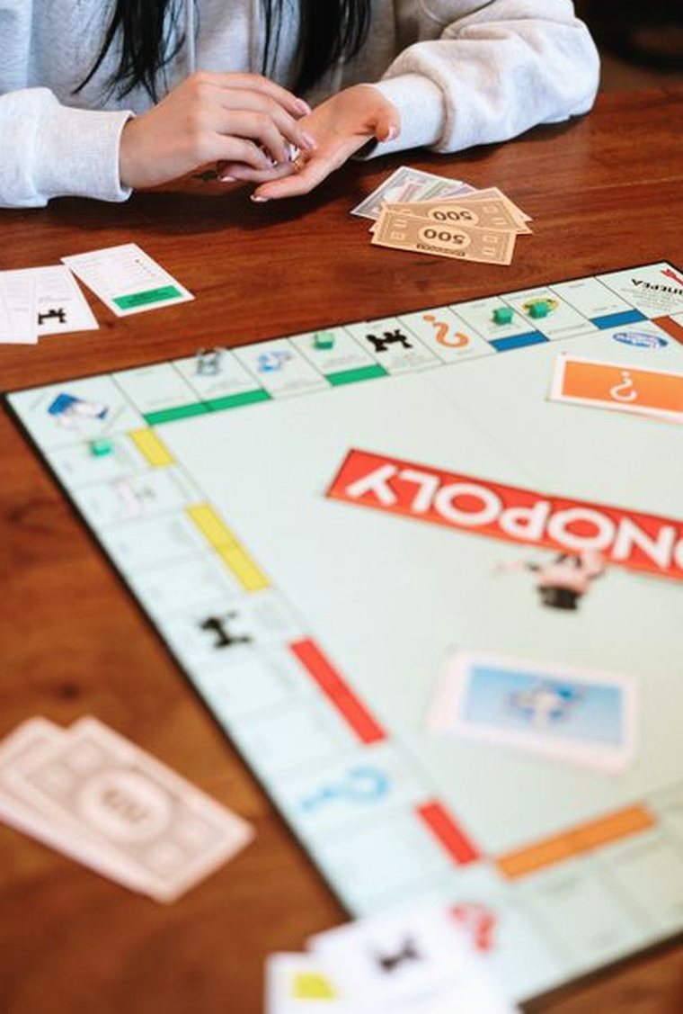 game trực tuyến Kubet Baccarat