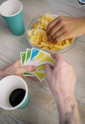 bầu cua di động 8Day